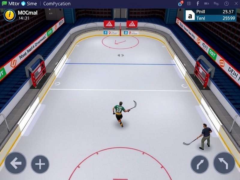 Delhi Metro Dynamo Strategy Guide